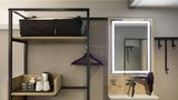 <b>Premier Inn Luton Airport Other</b>. Images powered by <a href="https://iceportal.shijigroup.com/" title="IcePortal" target="_blank">IcePortal</a>.