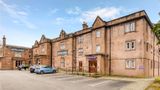 <b>Premier Inn Liverpool Roby Exterior</b>. Images powered by <a href="https://iceportal.shijigroup.com/" title="IcePortal" target="_blank">IcePortal</a>.