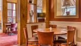 <b>Premier Inn Liverpool Roby Restaurant</b>. Images powered by <a href="https://iceportal.shijigroup.com/" title="IcePortal" target="_blank">IcePortal</a>.