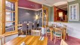 <b>Premier Inn Liverpool Roby Restaurant</b>. Images powered by <a href="https://iceportal.shijigroup.com/" title="IcePortal" target="_blank">IcePortal</a>.