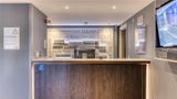 <b>Premier Inn Liverpool Roby Lobby</b>. Images powered by <a href="https://iceportal.shijigroup.com/" title="IcePortal" target="_blank">IcePortal</a>.