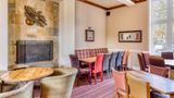 <b>Premier Inn Liverpool Roby Restaurant</b>. Images powered by <a href="https://iceportal.shijigroup.com/" title="IcePortal" target="_blank">IcePortal</a>.