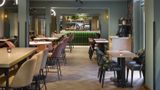 Premier Inn Chester Central (South East) Restaurant