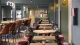 Premier Inn Chester Central (South East) Restaurant