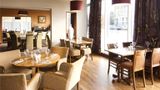 <b>Premier Inn London Greenwich Restaurant</b>. Images powered by <a href="https://iceportal.shijigroup.com/" title="IcePortal" target="_blank">IcePortal</a>.
