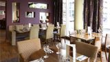 <b>Premier Inn London Greenwich Restaurant</b>. Images powered by <a href="https://iceportal.shijigroup.com/" title="IcePortal" target="_blank">IcePortal</a>.