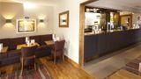<b>Premier Inn London Greenwich Restaurant</b>. Images powered by <a href="https://iceportal.shijigroup.com/" title="IcePortal" target="_blank">IcePortal</a>.