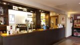 <b>Premier Inn London Greenwich Restaurant</b>. Images powered by <a href="https://iceportal.shijigroup.com/" title="IcePortal" target="_blank">IcePortal</a>.