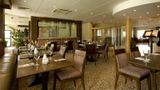 <b>Premier Inn Castleford (Xscape,M62,J32) Restaurant</b>. Images powered by <a href="https://iceportal.shijigroup.com/" title="IcePortal" target="_blank">IcePortal</a>.