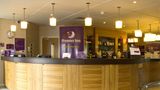 <b>Premier Inn Castleford (Xscape,M62,J32) Lobby</b>. Images powered by <a href="https://iceportal.shijigroup.com/" title="IcePortal" target="_blank">IcePortal</a>.
