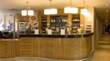 <b>Premier Inn Castleford (Xscape,M62,J32) Restaurant</b>. Images powered by <a href="https://iceportal.shijigroup.com/" title="IcePortal" target="_blank">IcePortal</a>.