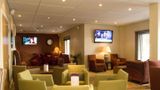 <b>Premier Inn Castleford (Xscape,M62,J32) Restaurant</b>. Images powered by <a href="https://iceportal.shijigroup.com/" title="IcePortal" target="_blank">IcePortal</a>.