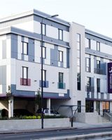 Premier Inn London Eltham