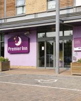 Premier Inn Watford (Croxley Green)