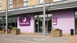 <b>Premier Inn Watford (Croxley Green) Exterior</b>. Images powered by <a href="https://iceportal.shijigroup.com/" title="IcePortal" target="_blank">IcePortal</a>.
