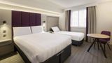 <b>Premier Inn Watford (Croxley Green) Room</b>. Images powered by <a href="https://iceportal.shijigroup.com/" title="IcePortal" target="_blank">IcePortal</a>.