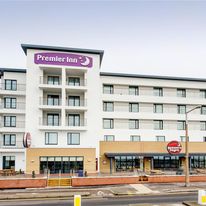 Premier Inn Southend-On-Sea