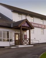 Premier Inn Whitehaven