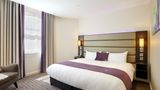 Premier Inn Slough Central South Room