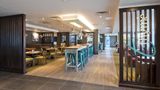 Premier Inn Slough Central South Restaurant