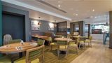 Premier Inn Slough Central South Restaurant