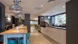 Premier Inn Slough Central South Restaurant