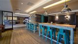 Premier Inn Slough Central South Restaurant