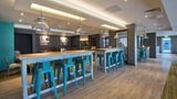 Premier Inn Slough Central South Restaurant