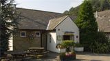 <b>Premier Inn Halifax South (A629) Exterior</b>. Images powered by <a href="https://iceportal.shijigroup.com/" title="IcePortal" target="_blank">IcePortal</a>.