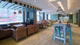 Premier Inn London Clapham Restaurant