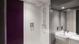 Premier Inn London Clapham Room