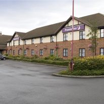 Premier Inn Grimsby