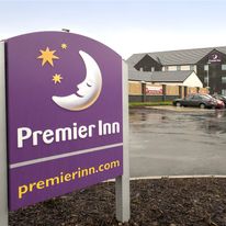 Premier Inn Londonderry