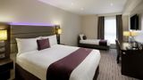 <b>Premier Inn Chichester Room</b>. Images powered by <a href="https://iceportal.shijigroup.com/" title="IcePortal" target="_blank">IcePortal</a>.