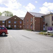 Premier Inn Kettering