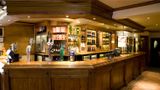 <b>Premier Inn Epsom Central Restaurant</b>. Images powered by <a href="https://iceportal.shijigroup.com/" title="IcePortal" target="_blank">IcePortal</a>.
