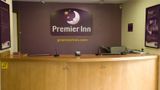 <b>Premier Inn Epsom Central Lobby</b>. Images powered by <a href="https://iceportal.shijigroup.com/" title="IcePortal" target="_blank">IcePortal</a>.