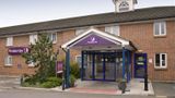 <b>Premier Inn Basildon (Rayleigh) Exterior</b>. Images powered by <a href="https://iceportal.shijigroup.com/" title="IcePortal" target="_blank">IcePortal</a>.