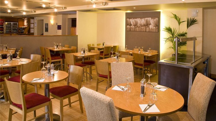 Premier Inn London Elstree/ Borehamwood Restaurant