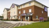 <b>Premier Inn North Shields (Ferry Termina Exterior</b>. Images powered by <a href="https://iceportal.shijigroup.com/" title="IcePortal" target="_blank">IcePortal</a>.