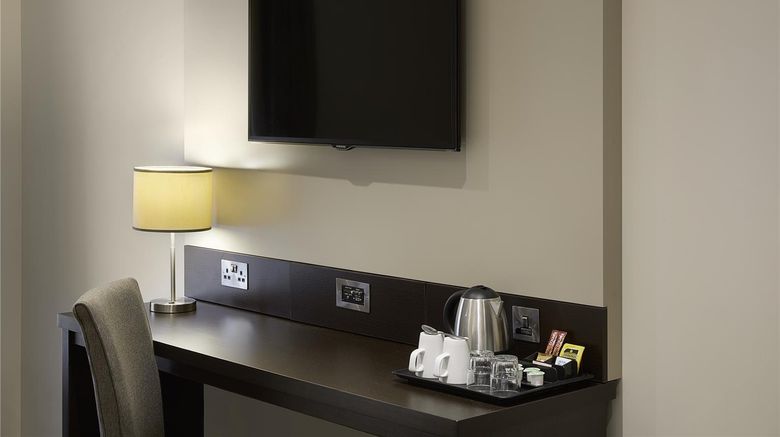 <b>Premier Inn North Shields (Ferry Termina Other</b>. Images powered by <a href="https://iceportal.shijigroup.com/" title="IcePortal" target="_blank">IcePortal</a>.