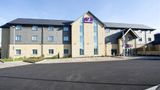 <b>Premier Inn Cirencester Exterior</b>. Images powered by <a href="https://iceportal.shijigroup.com/" title="IcePortal" target="_blank">IcePortal</a>.