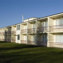 Premier Inn Bristol Alveston