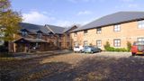 <b>Premier Inn Gravesend Central Exterior</b>. Images powered by <a href="https://iceportal.shijigroup.com/" title="IcePortal" target="_blank">IcePortal</a>.