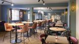 <b>Premier Inn Gravesend Central Restaurant</b>. Images powered by <a href="https://iceportal.shijigroup.com/" title="IcePortal" target="_blank">IcePortal</a>.