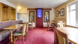 <b>Premier Inn Braintree (A120) Restaurant</b>. Images powered by <a href="https://iceportal.shijigroup.com/" title="IcePortal" target="_blank">IcePortal</a>.