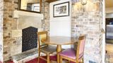 <b>Premier Inn Braintree (A120) Restaurant</b>. Images powered by <a href="https://iceportal.shijigroup.com/" title="IcePortal" target="_blank">IcePortal</a>.