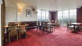 <b>Premier Inn Braintree (A120) Restaurant</b>. Images powered by <a href="https://iceportal.shijigroup.com/" title="IcePortal" target="_blank">IcePortal</a>.