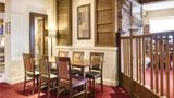 <b>Premier Inn Braintree (A120) Restaurant</b>. Images powered by <a href="https://iceportal.shijigroup.com/" title="IcePortal" target="_blank">IcePortal</a>.