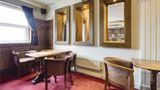 <b>Premier Inn Braintree (A120) Restaurant</b>. Images powered by <a href="https://iceportal.shijigroup.com/" title="IcePortal" target="_blank">IcePortal</a>.